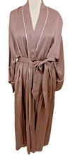 Autograph Women's Dressing