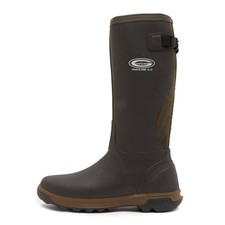 Grubs Mens Highline 2.0