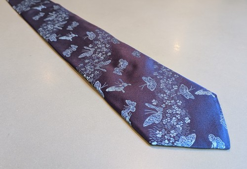 Ted baker london silk - ted,