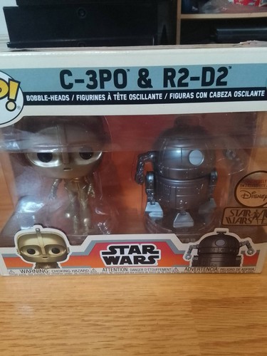 3po r2d2 2 - &,