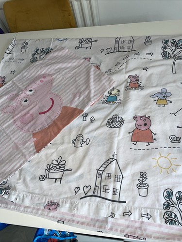 Next peppa pig toddler - next,