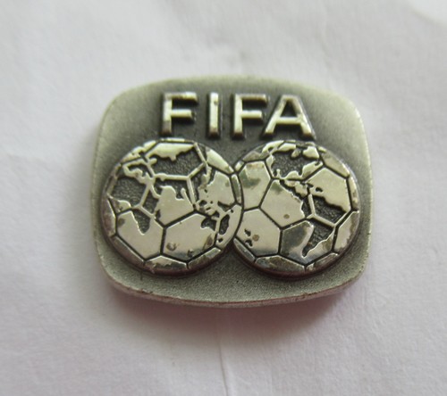 Old rare world football - world,