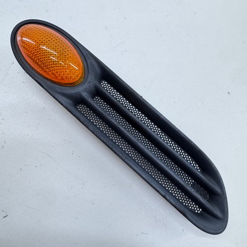 Mini one r50 wing indicator - r50,