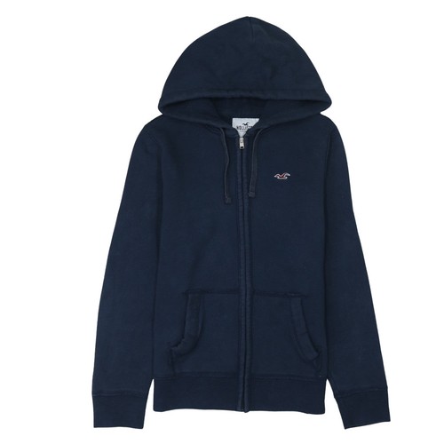 Hollister men blue full - hollister, men’s