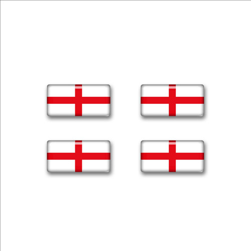 Miniature england st - miniature,
