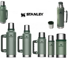 Stanley Legendary Classic