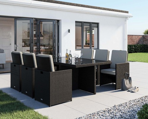 Rattan direct barcelona - direct, 6