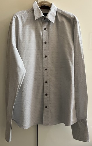 Jeff banks men - 24:7, size
