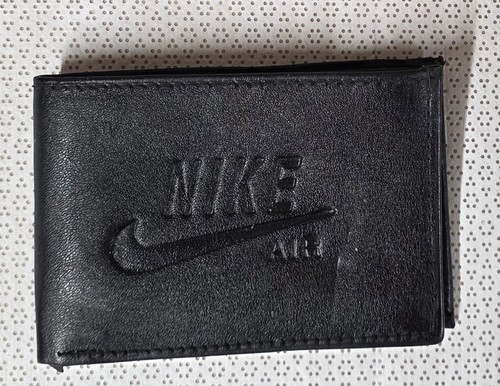 Nike air fold wallet - bi-fold,