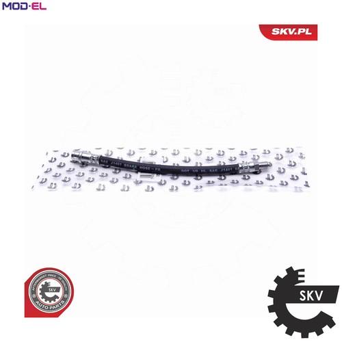 Brake hose 35skv180 for - hose,