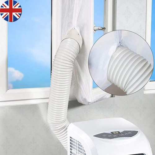 400cm airlock window - airlock,