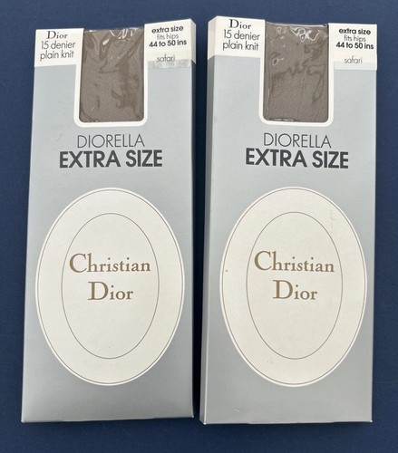 Christian dior diorella - dior,