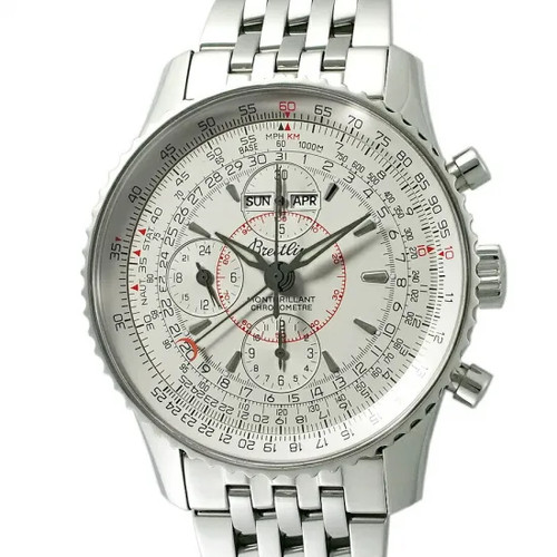 Breitling navitimer - breitling,