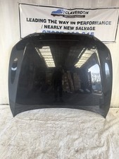 2011 AUDI A5 8K 2.0PETROL