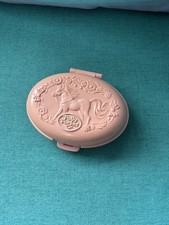 Vintage 90s Polly Pocket