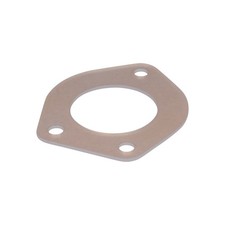 Heater Control Box Gasket