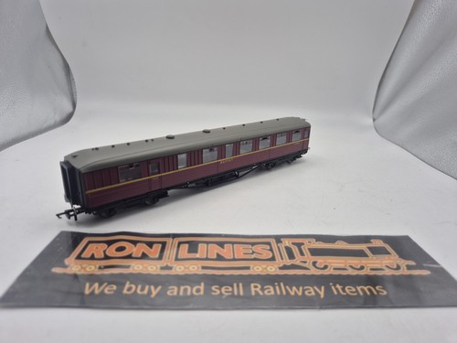 Hornby r4263a 61ft - hornby,