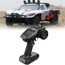 RC Car Controller, Spare Parts Control Electric Handheld Electronic Equipment
