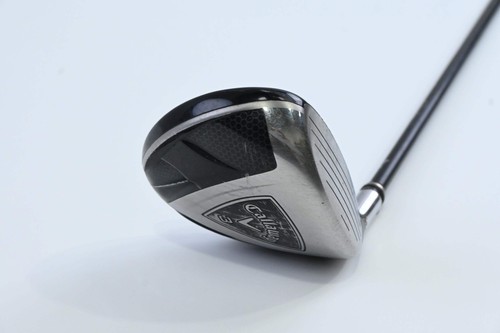 Callaway razr black 3 - black, wood