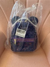 Disneyland Paris 30th