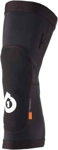 Sixsixone 661 recon knee - 661,