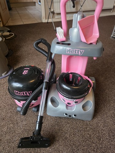 Casdon 6311 hetty - casdon,
