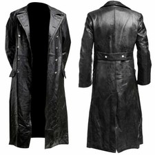 Men german classic ww2 - classic,