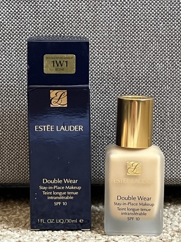 Estee lauder double wear - double,