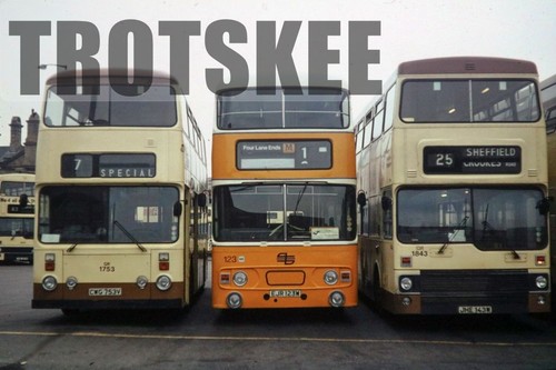 35mm slide tyne wear pte - tyne,