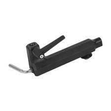 Woodworking Turning Lathe Tool