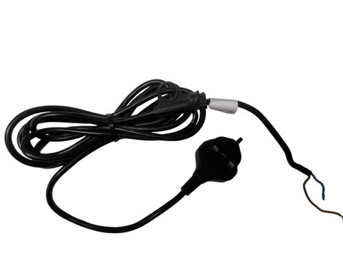Ghd air power cable - ghd, air®