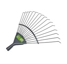 Replacement Lawn Rake Head