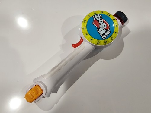 Hasbro bop free style - hasbro,