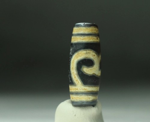 Pre 1800s indo tibetan - indo/tibetan, old