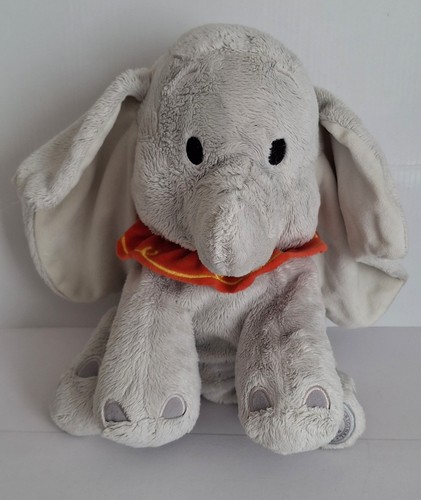 Disney store dumbo elephant - store,