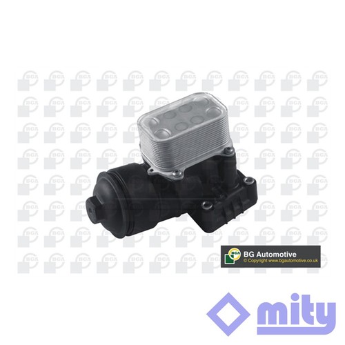 Fits audi skoda - fits, vw