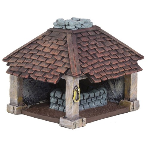 Conflix cx6807 blacksmiths - conflix,