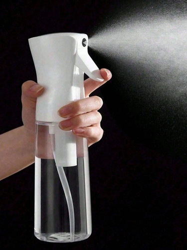 200ml continuous fine mist - fine,