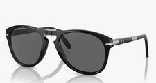 Persol 714SM Steve McQueen