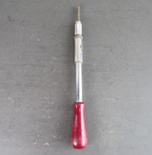 Stanley Yankee 130 B Ratchet