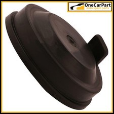 FOR RENAULT MEGANE 2002-2008