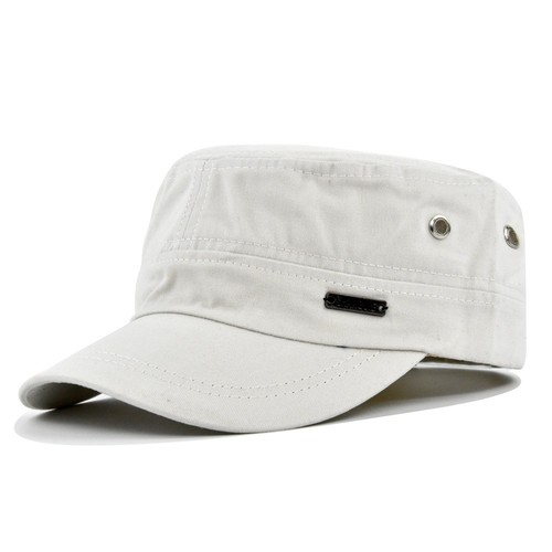 Camouflage mens women - mens,