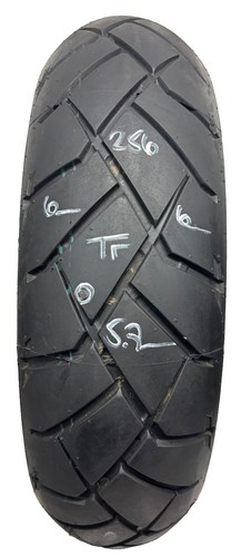 Dunlop trailmax d609 - trailmax,
