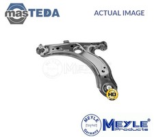 116 050 0009/HD WISHBONE TRACK