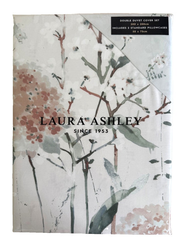 Laura ashley pallington - laura, bloom