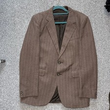 Vintage Michael Barrie Brown