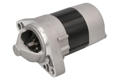 Starter fits nissan - starter,