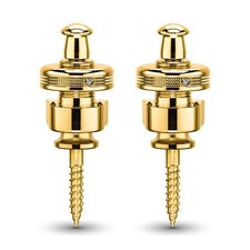 Schaller S-Locks Strap Locks