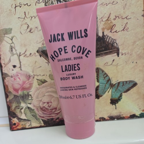 Jack wills hope - jack,