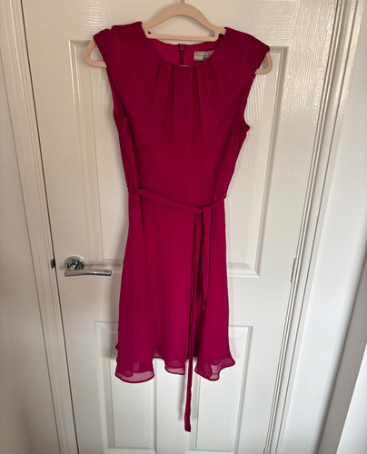 Billie blossom petite pink - billie,